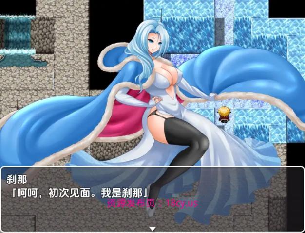 BandiView_预览图_05.jpg