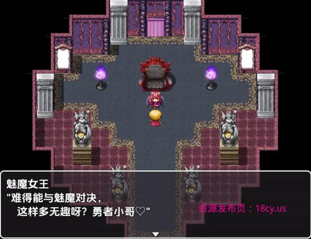 BandiView_预览图_07.jpg