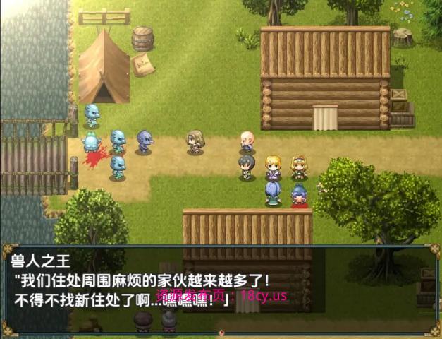 BandiView_预览图_05.jpg