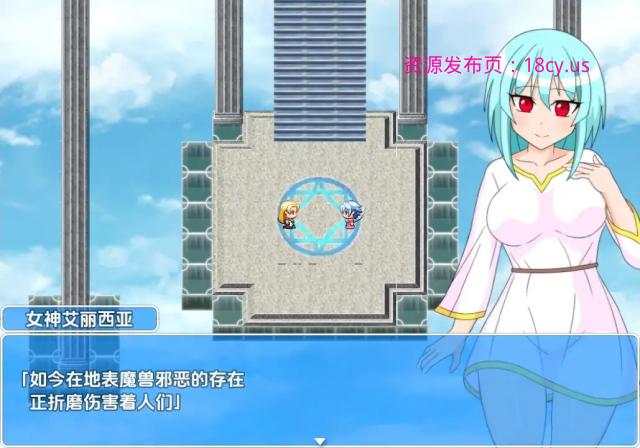 BandiView_预览图_02.jpg