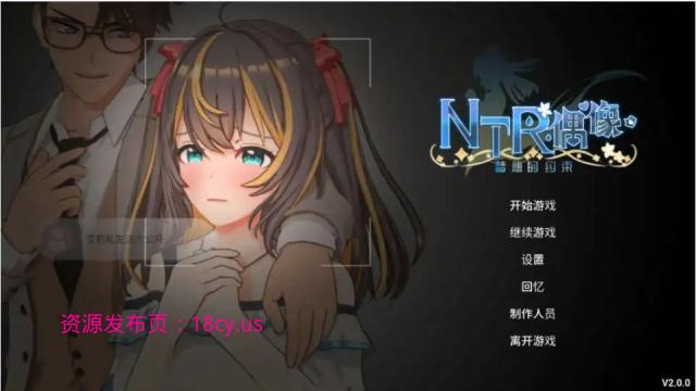 BandiView_预览图_05.jpg