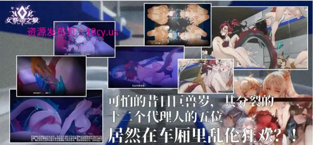 BandiView_预览图_02.jpg