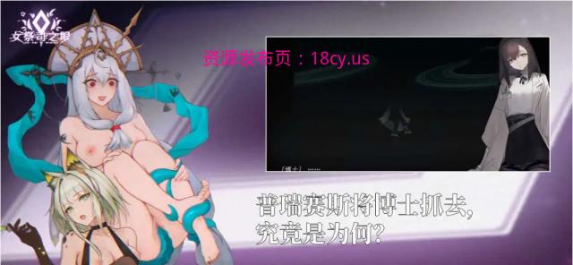 BandiView_预览图_05.jpg