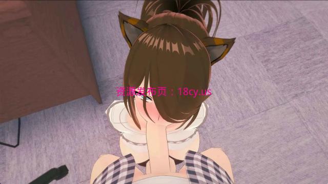 BandiView_预览图_08.jpg