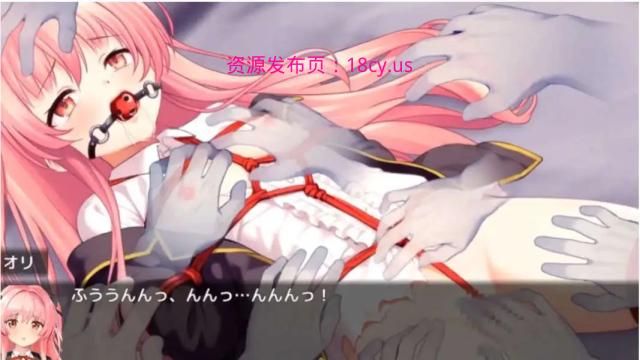 BandiView_预览图_06.jpg