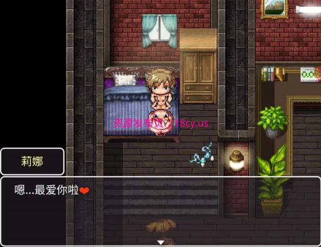 BandiView_预览图_02.jpg