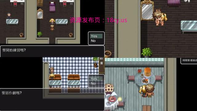 BandiView_预览图_03.jpg