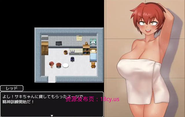 BandiView_预览图_10.jpg