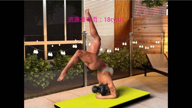 BandiView_预览图_05.jpg