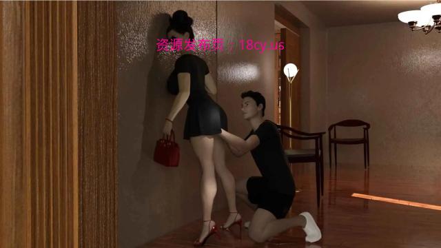 BandiView_预览图_06.jpg
