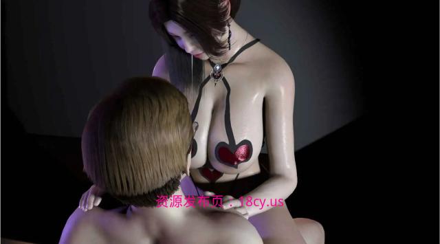 BandiView_预览图_02.jpg