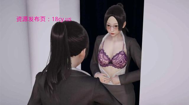 BandiView_预览图_12.jpg
