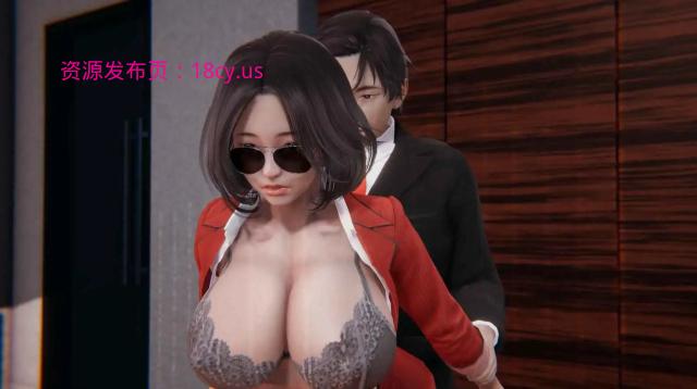 BandiView_预览图_08.jpg