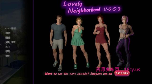 BandiView_预览图_01.jpg