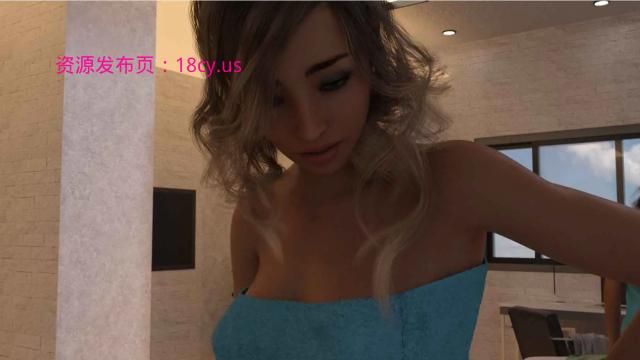 BandiView_预览图_04.jpg