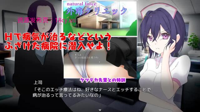 BandiView_预览图_05.jpg