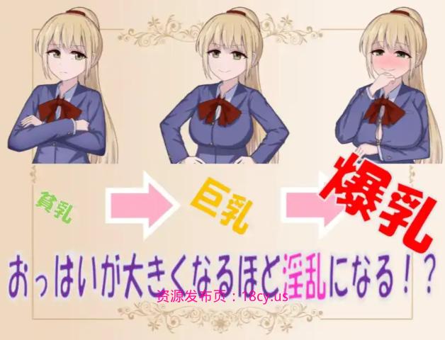 BandiView_预览图_02.jpg