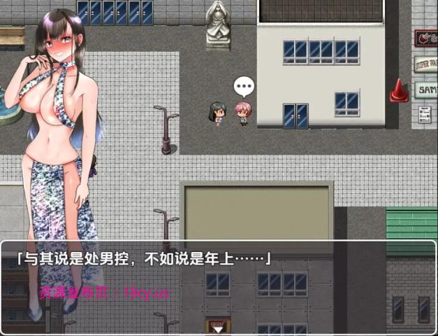 BandiView_预览图_09.jpg