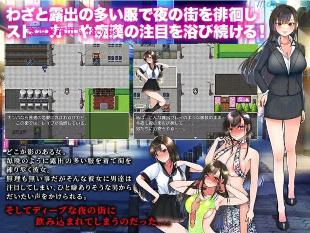 BandiView_预览图_05.jpg