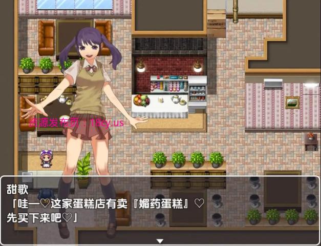BandiView_预览图_08.jpg
