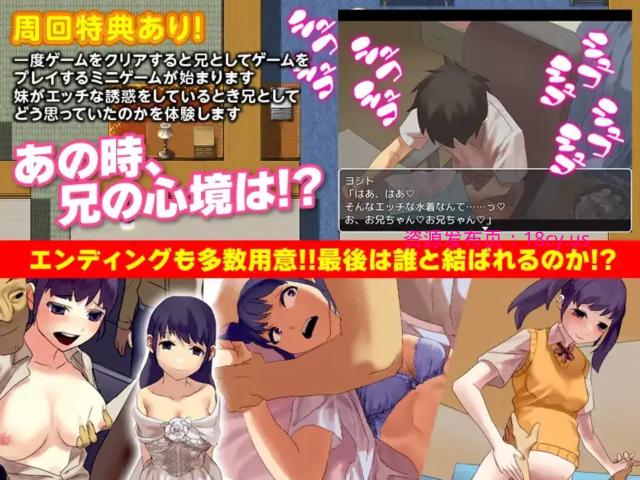 BandiView_预览图_02.jpg