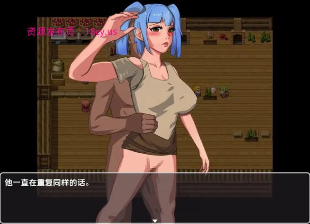 BandiView_预览图_04.jpg