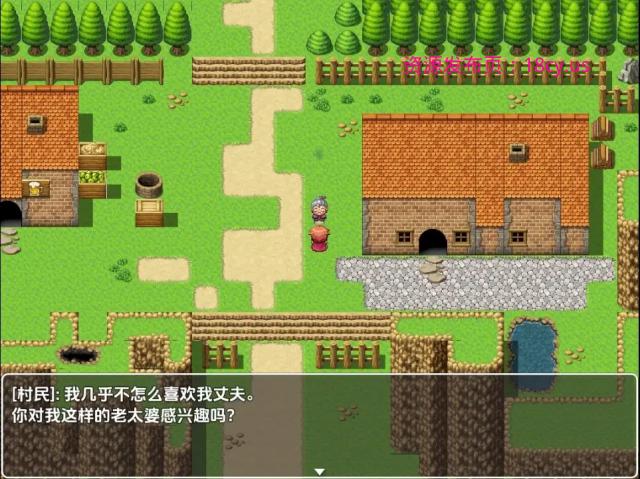 BandiView_预览图_09.jpg