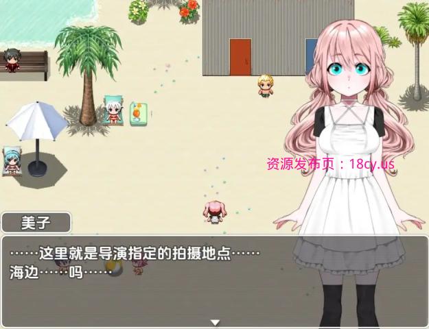 BandiView_预览图_04.jpg