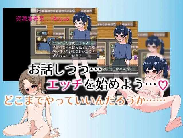 BandiView_预览图_02.jpg