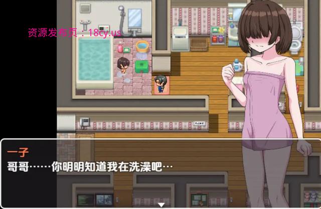 BandiView_预览图_07.jpg
