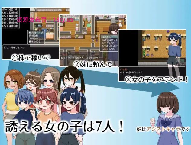 BandiView_预览图_03.jpg