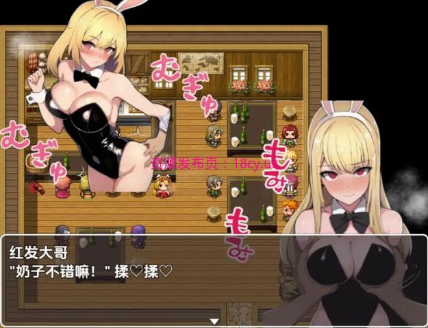 BandiView_预览图_04.jpg