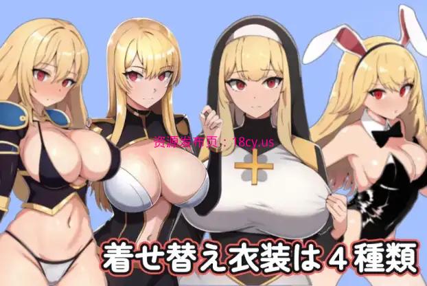 BandiView_预览图_02.jpg