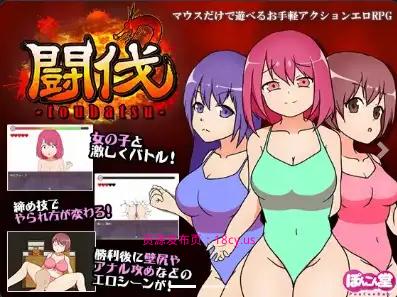 BandiView_预览图_01.jpg