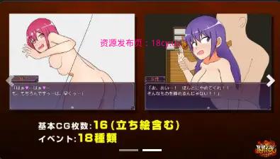 BandiView_预览图_03.jpg