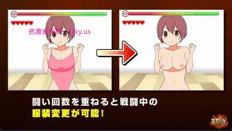 BandiView_预览图_02.jpg