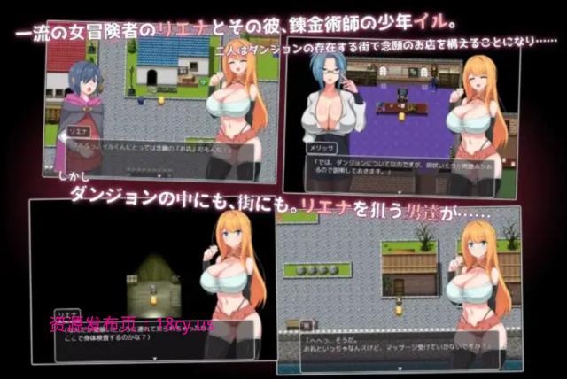 BandiView_预览图_02.jpg