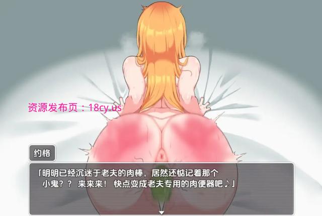 BandiView_预览图_07.jpg