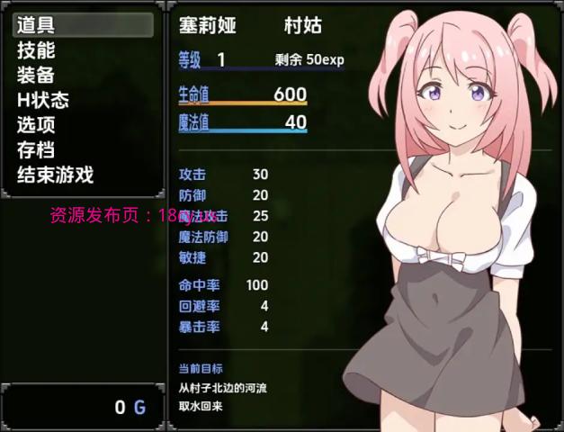 BandiView_预览图_08.jpg