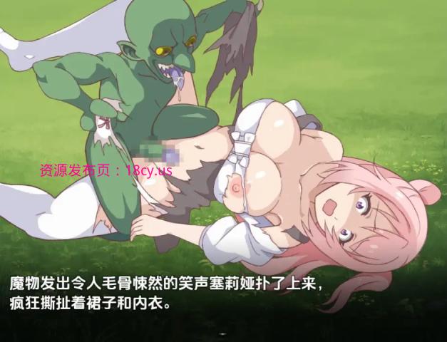 BandiView_预览图_05.jpg