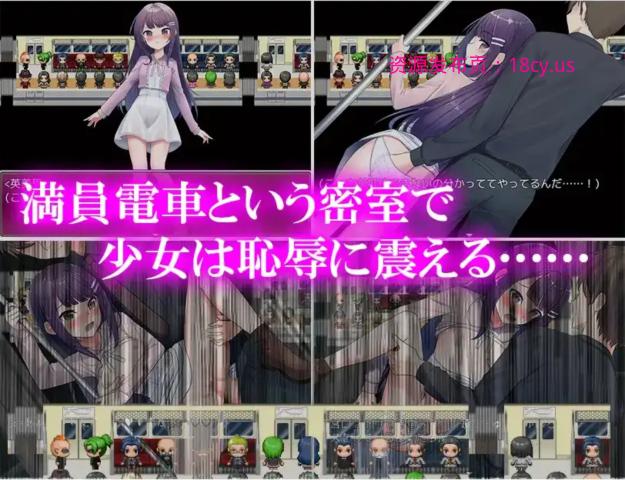 BandiView_预览图_02.jpg