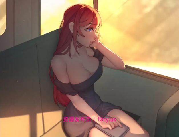 BandiView_预览图_03.jpg