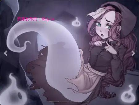 BandiView_预览图_05.jpg