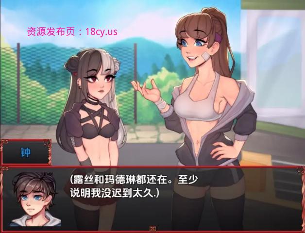 BandiView_预览图_02.jpg
