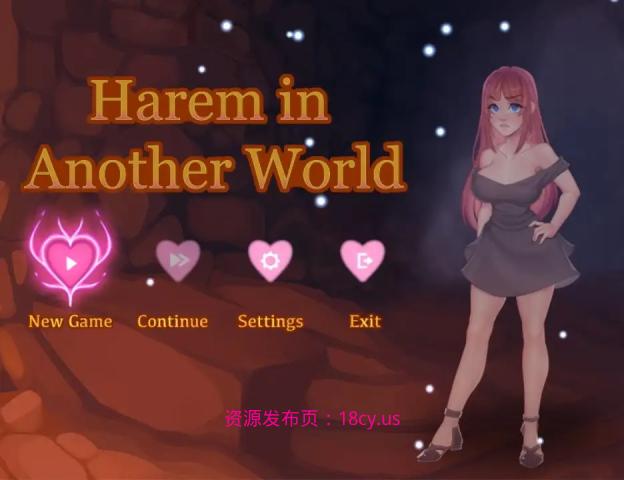 BandiView_预览图_01.jpg