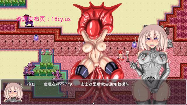 BandiView_预览图_07.jpg
