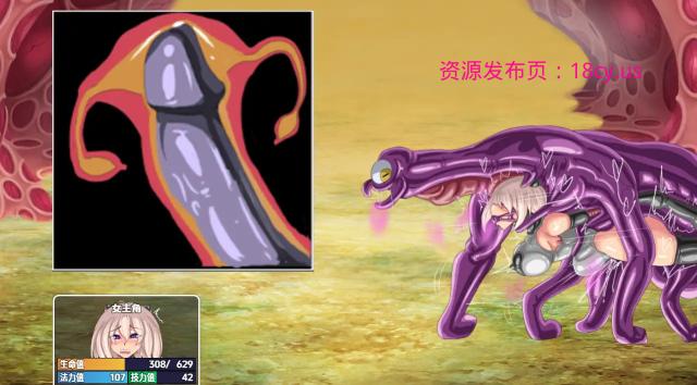 BandiView_预览图_06.jpg