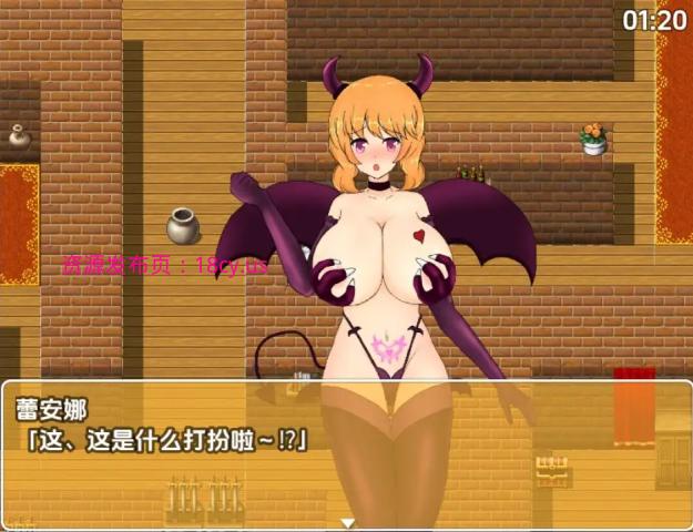 BandiView_预览图_05.jpg