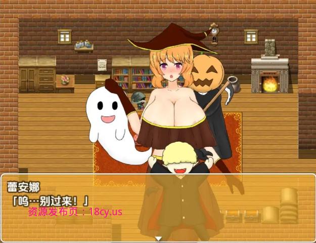 BandiView_预览图_04.jpg