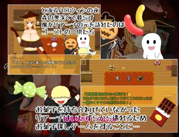 BandiView_预览图_03.jpg
